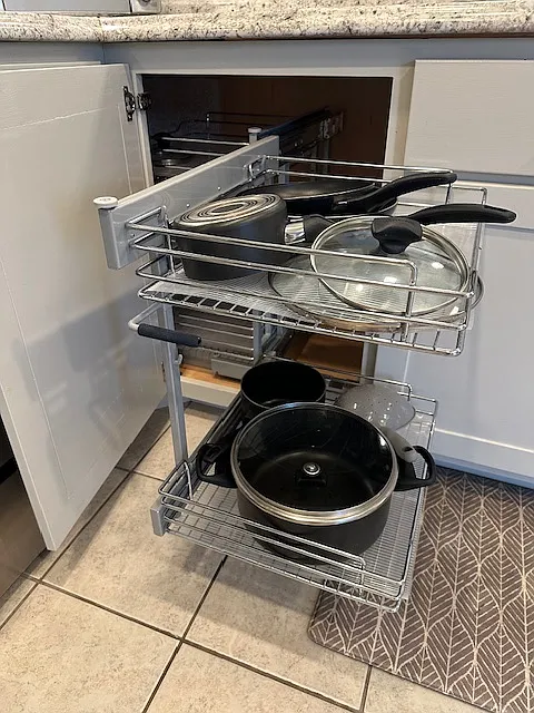 2 bed, 1044 sqft, $2,000 — Photo 4
