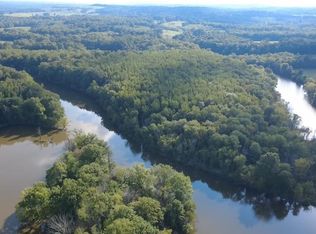 0 Lake Rd, Rochester, KY 42273