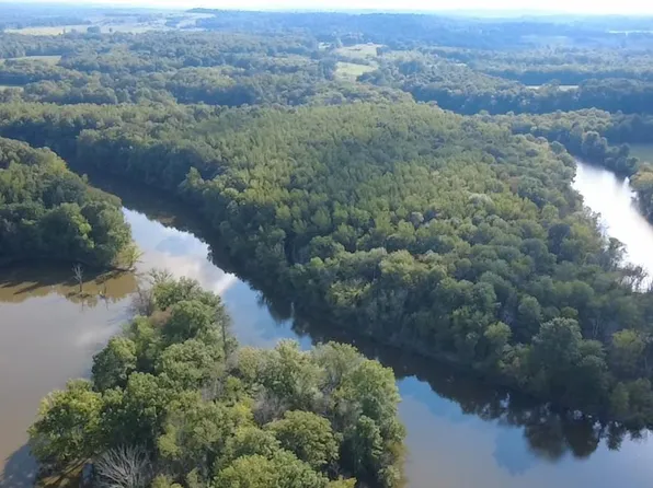 0 Lake Rd, Rochester, KY 42273