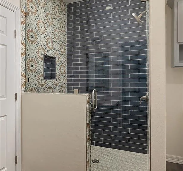 3125 Fairway Dr — Photo 8