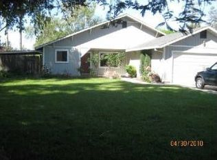 9463 Gerke St, Chico, CA 95928