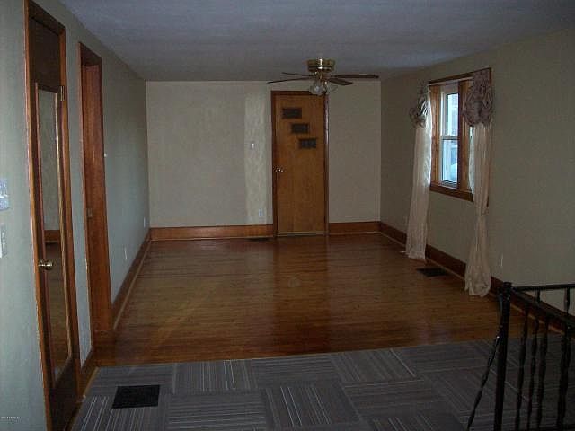 2nd image of 314 Baylor Rd