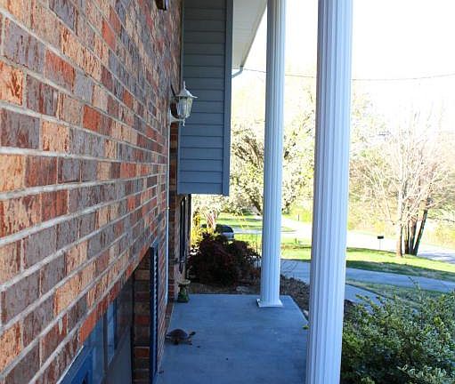 3rd image of 3005 Old Maryville Pike