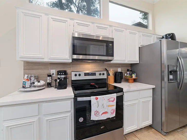 36 N Rain Forest Ct — Photo 12