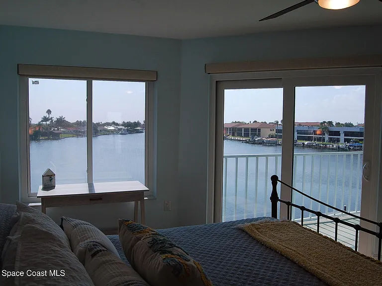 1700 Commodore Blvd #1305 — Photo 15