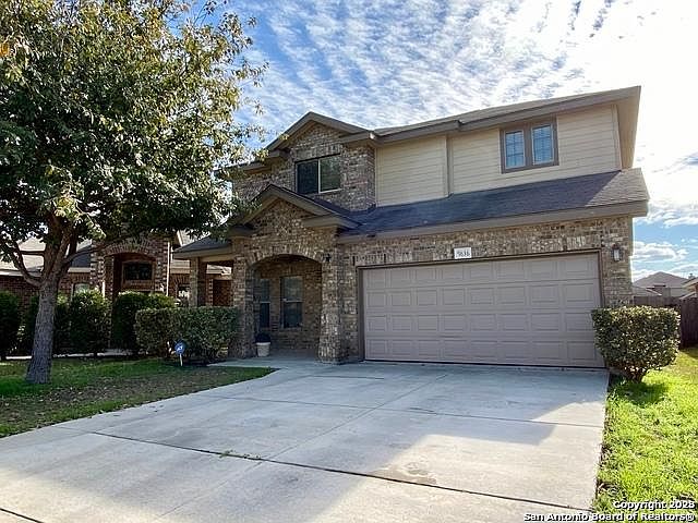 1st image of 9838 Einbeck Ln