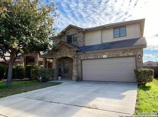 9838 Einbeck Ln, Helotes, TX 78023