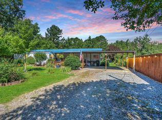 340 Beach Haven Rd, Hot Springs, AR 71913