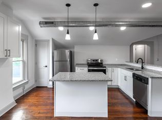 1039 Lee St UNIT 4, Covington, KY