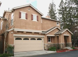 25 Colby Ct, Pleasanton, CA 94566
