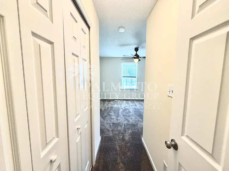 263 Malamute Ln #263 — Photo 24