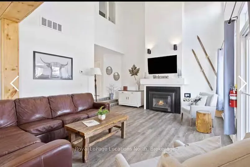 Seasonal Rental — Photo 4