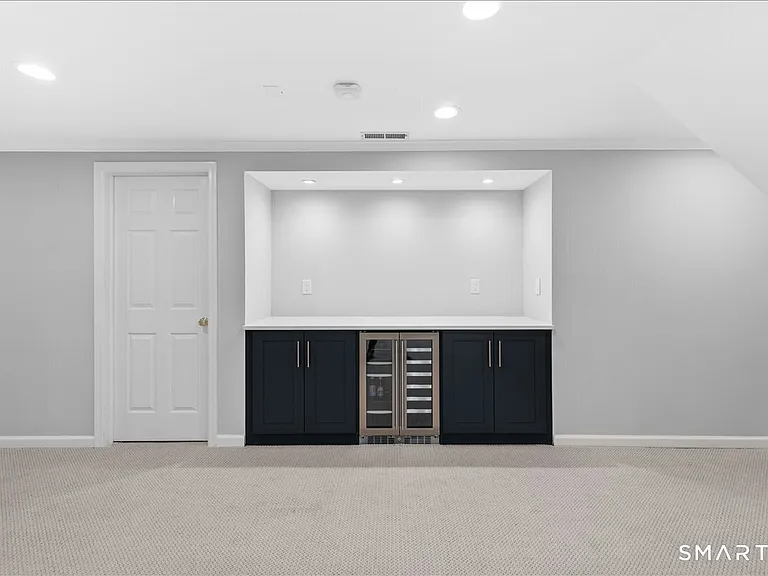 116 Scarlet Oak Dr — Photo 32