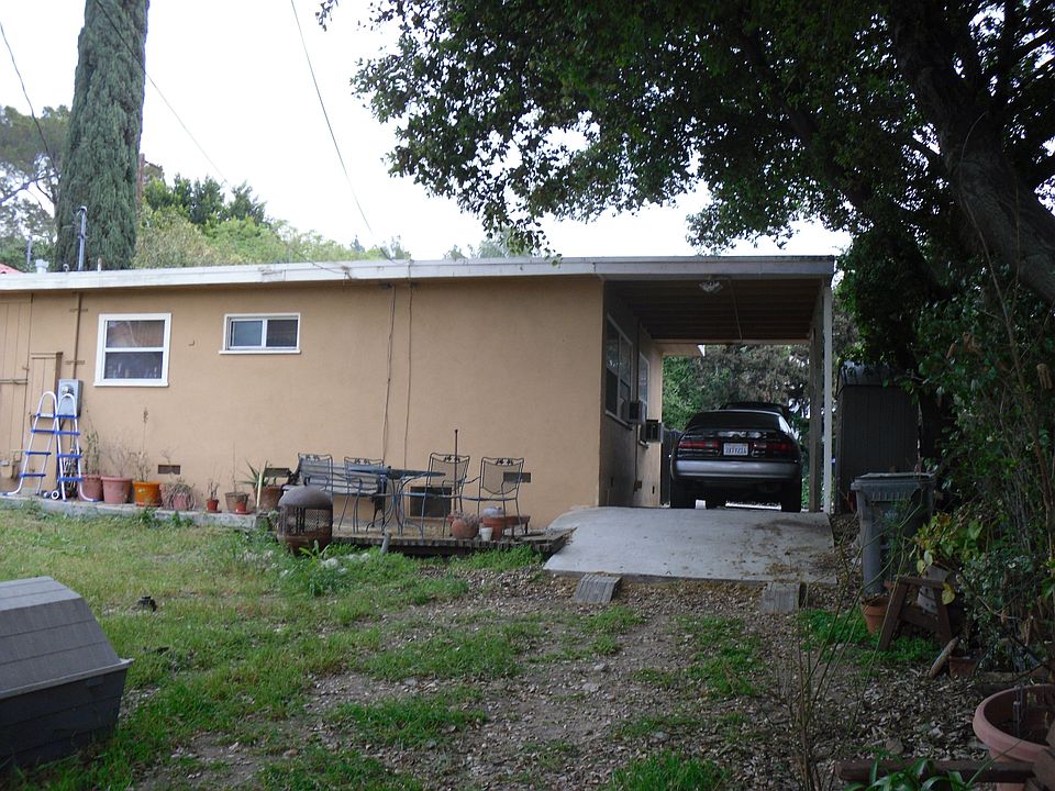 10155 Covert Ave, Tujunga, CA 91042 Zillow