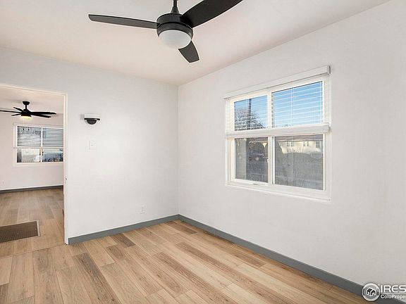 5th image of 620 19th St