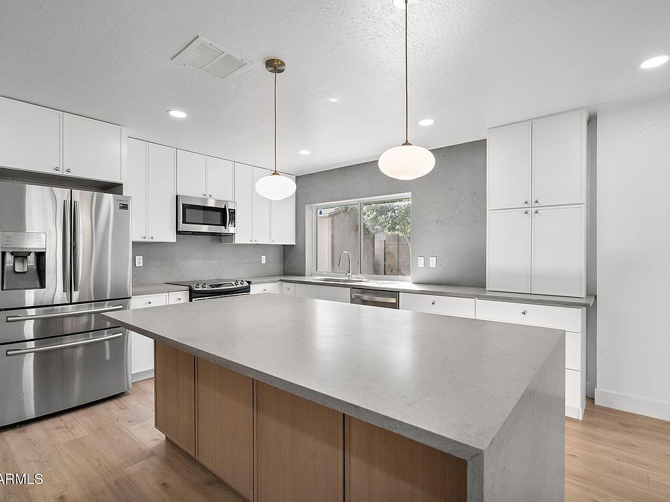 5330 E Tierra Buena Ln, Scottsdale, AZ 85254 | MLS #6928541 | Zillow