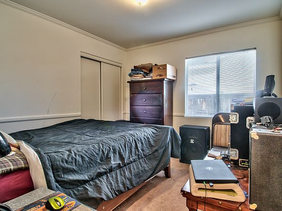 5th image of 25240 Steiner Dr
