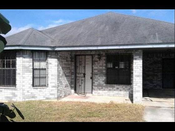 1st image of 732 Juanita St