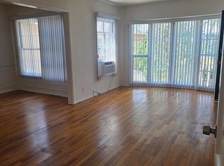 1914 N Verdugo Rd #14-4, Glendale, CA 91208