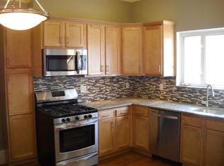 4319 Summit St, Pittsburgh, PA 15201
