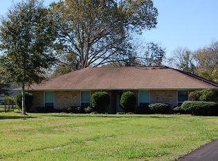 1156 Stone Rd, Pearland, TX 77581