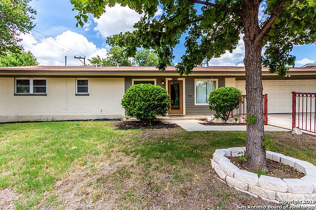 1st image of 303 Redcliff Dr