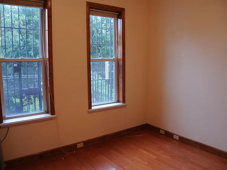 6307 Fort Hamilton Pkwy #2 — Photo 4