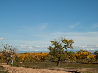 20804 Us 84 #3, Abiquiu, NM 87510