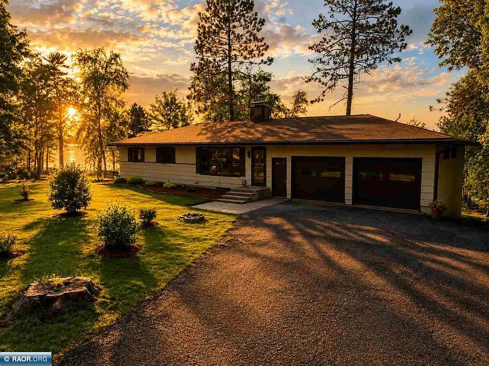 1st image of 7227 Reinertsen Dr