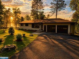 7227 Reinertsen Dr, Britt, MN 55710