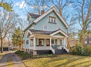 187 Penfield Rd, Rochester, NY 14610