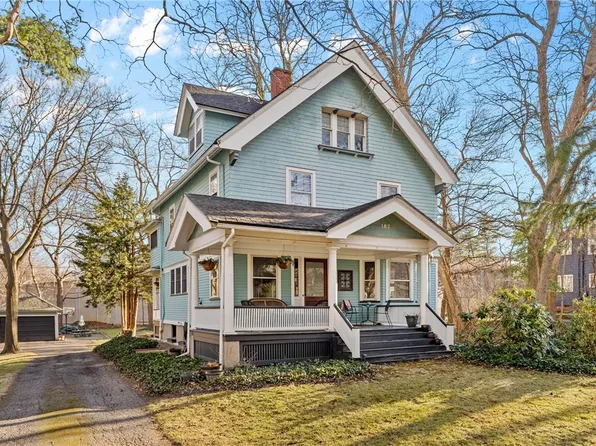 187 Penfield Rd, Rochester, NY 14610