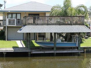 573 Warsaw St, Bayou Vista, TX 77563