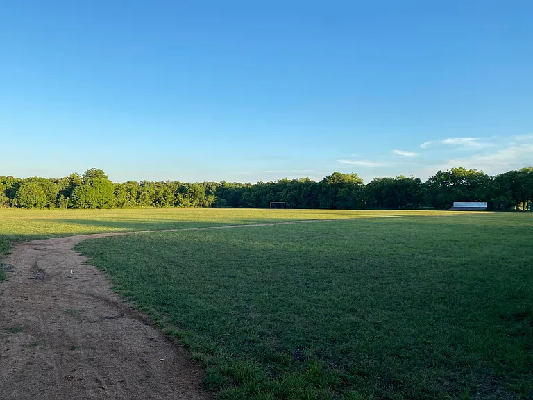 5474 Walnut Grove Dr — Photo 34