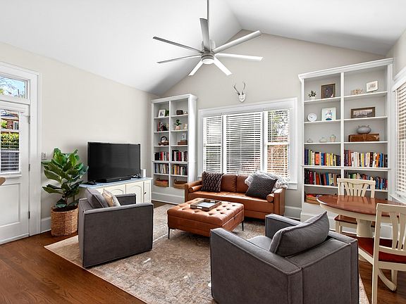 5th image of 1712 Scales St