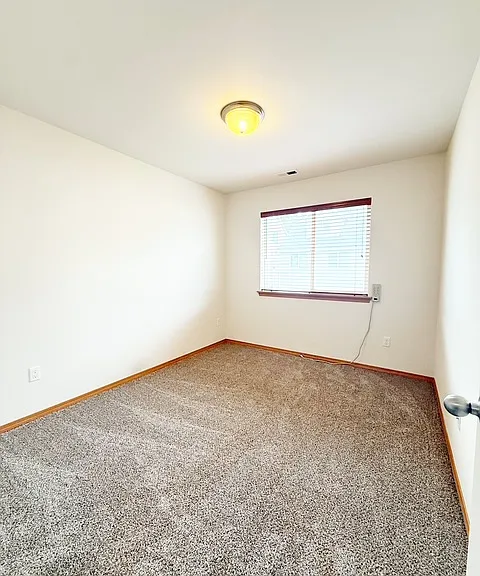 317 NE Miramar Cir #1 — Photo 23