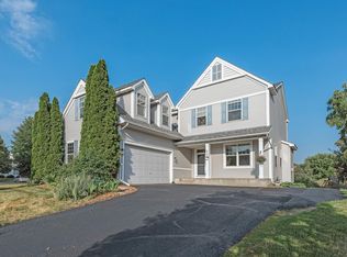 8520 Allegheny Cir, Victoria, MN 55386