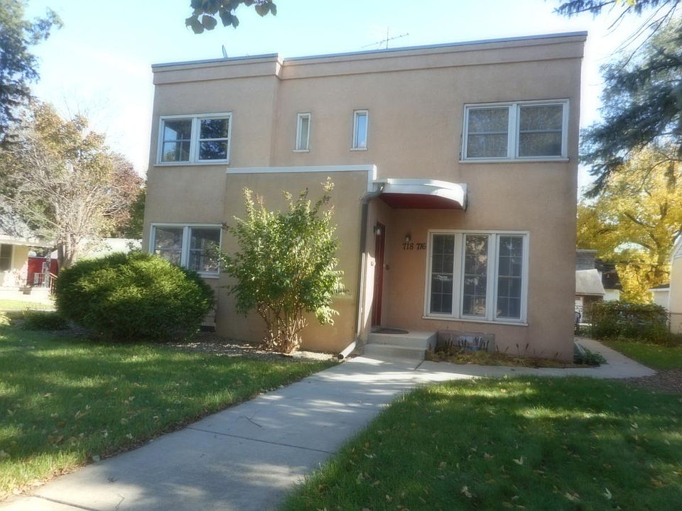 1st image of 718 13th Ave N