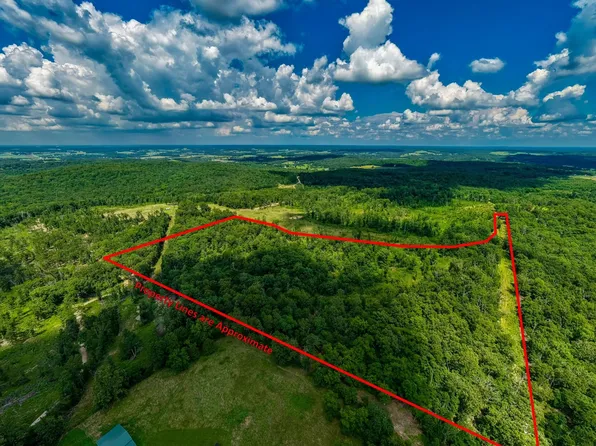 000 Berry Road #W 21, Cabool, MO 65689