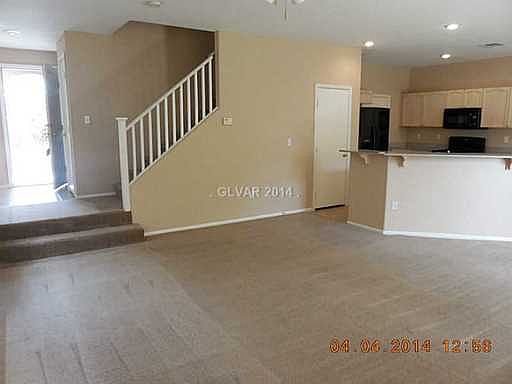 4th image of 185 Lenape Heights Ave