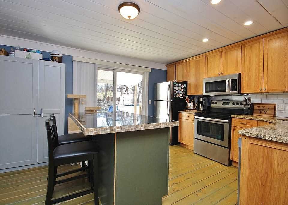 28 Kinderhook Driv, Poughkeepsie, NY 12603 Zillow