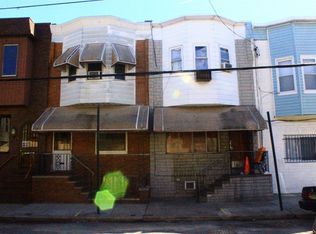 2149 S 19th St, Philadelphia, PA 19145
