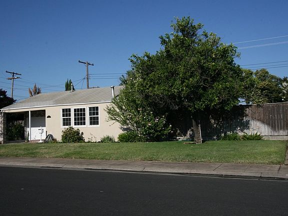 2nd image of 1011 Lincoln Ave