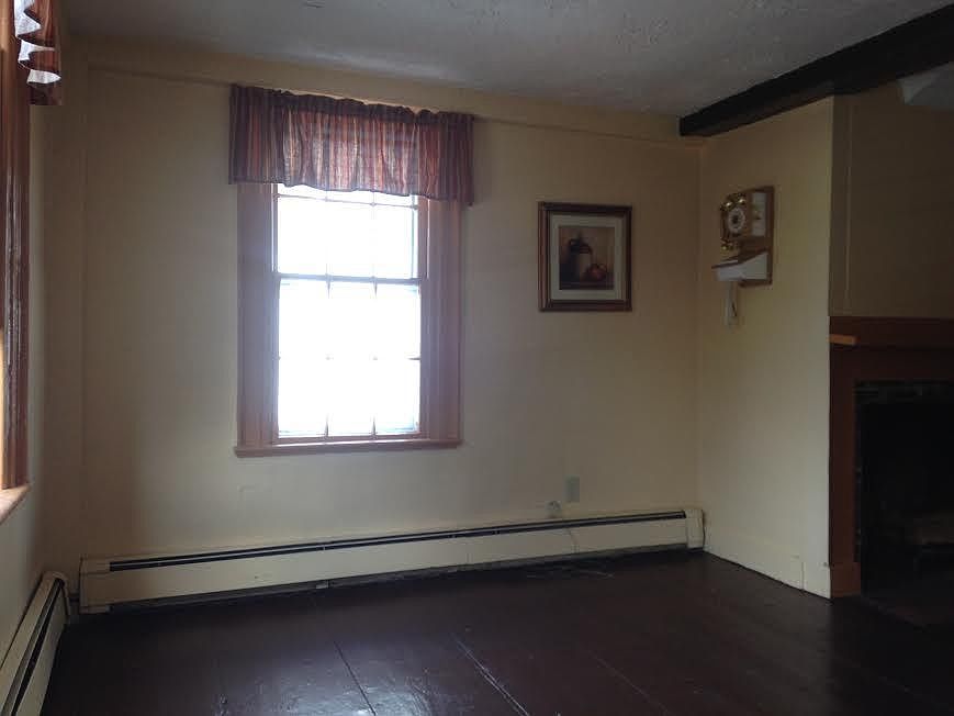 1st image of 61 Water St APT 3