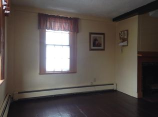 61 Water St APT 3, Newburyport, MA 01950