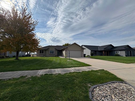 2nd image of 3607 W 7th St