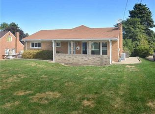 4613 Lolly Dr, Monroeville, PA