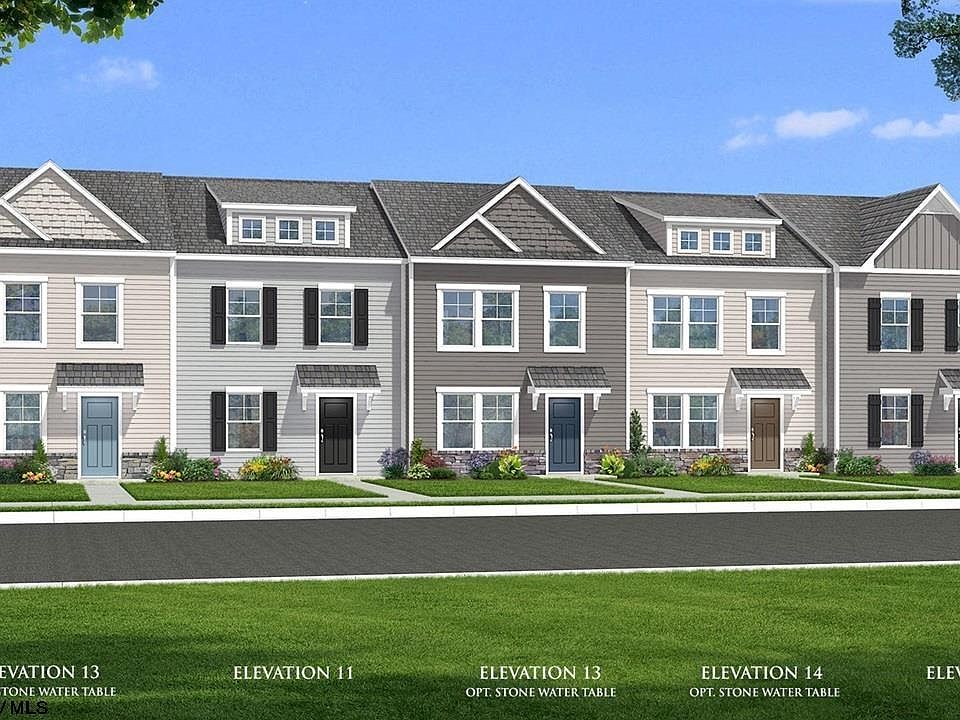 1st image of 754 Mulligan Ct