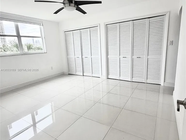 3030 Marcos Dr #T314 — Photo 15