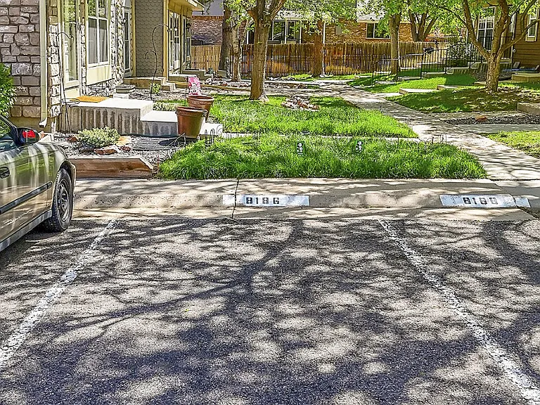 8186 S Fillmore Way — Photo 36